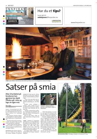 Lierposten 02.10-2008